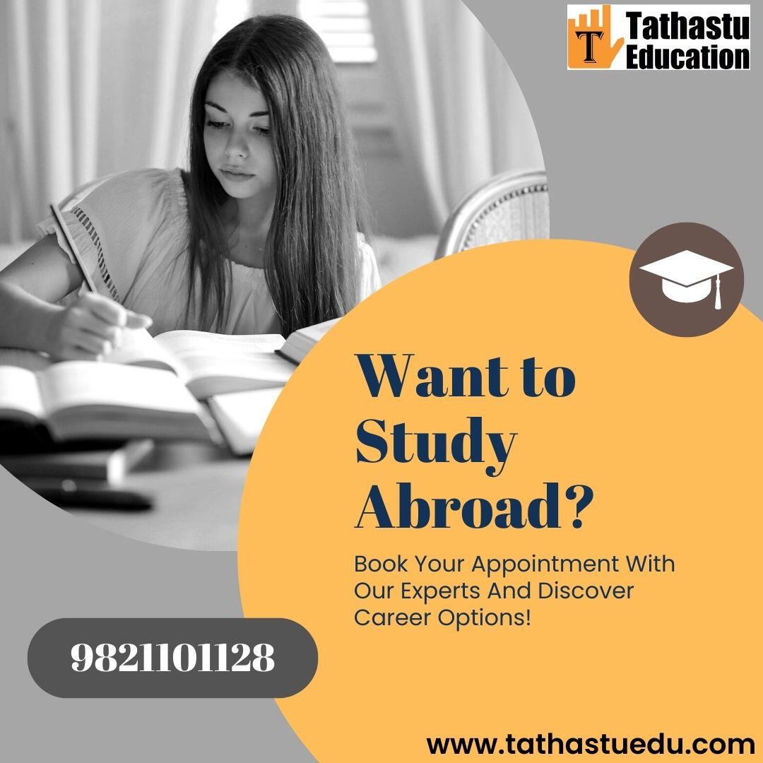 top 10 overseas education consultants in Madhuban Chowk